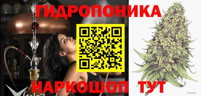 стаф Ликино-Дулёво