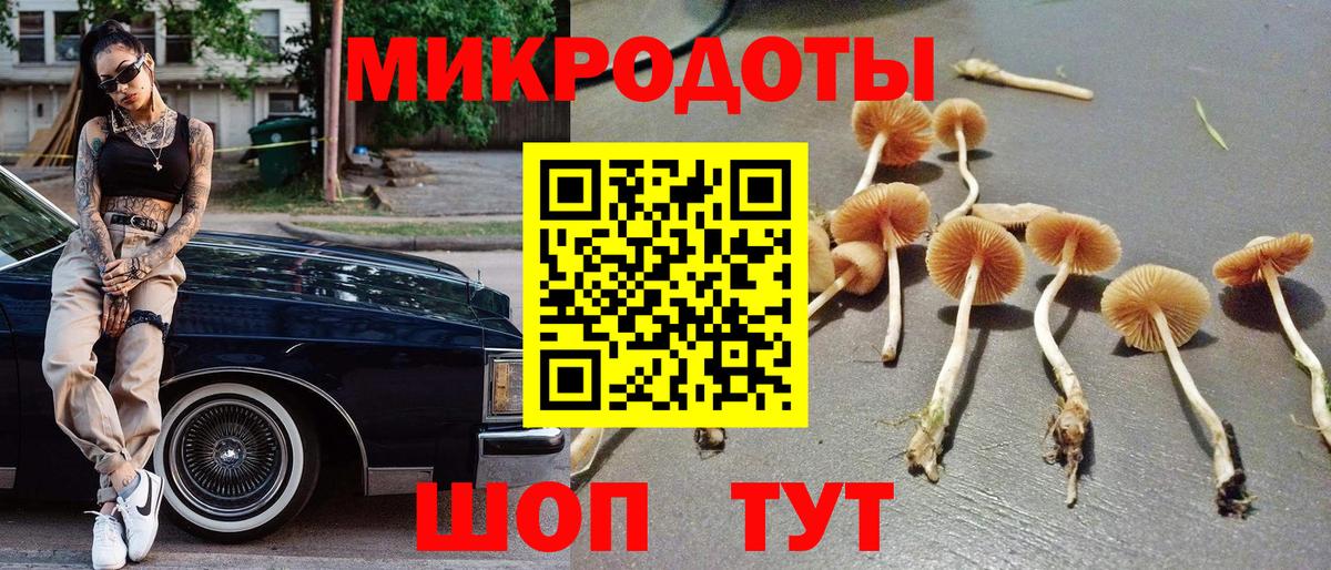 Псилоцибиновые грибы мицелий  Вход с VPN  Южноуральск  Галлюциногенные грибы MAGIC MUSHROOMS 